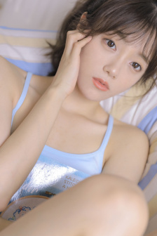 媳妇替老公还债